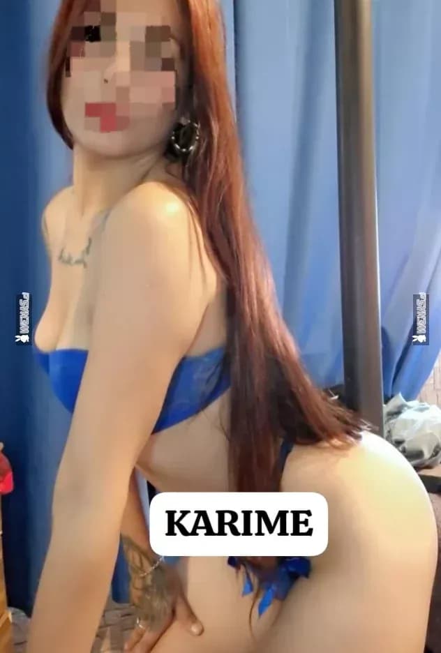 A la hora de elegir piensa en agencia angie - 8