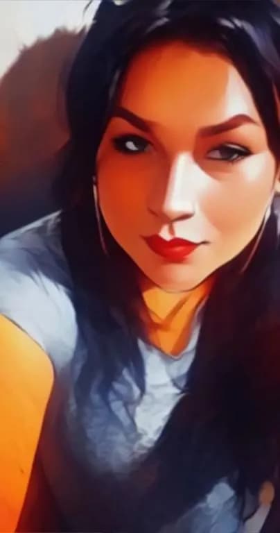 Angie pasivita 100 - 2