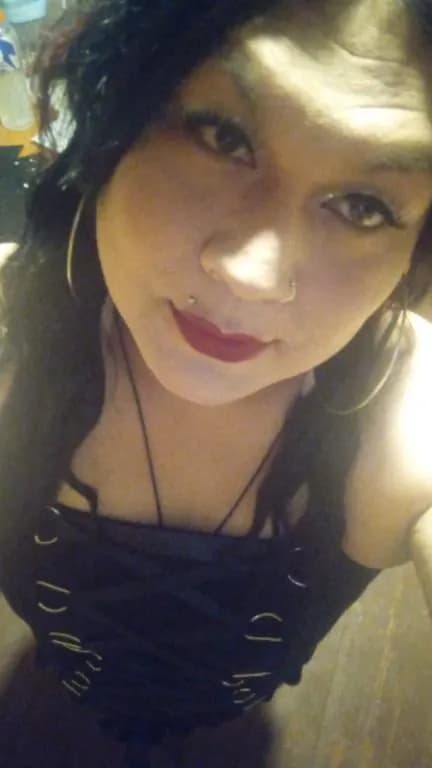 Angie pasivita 100 - 3