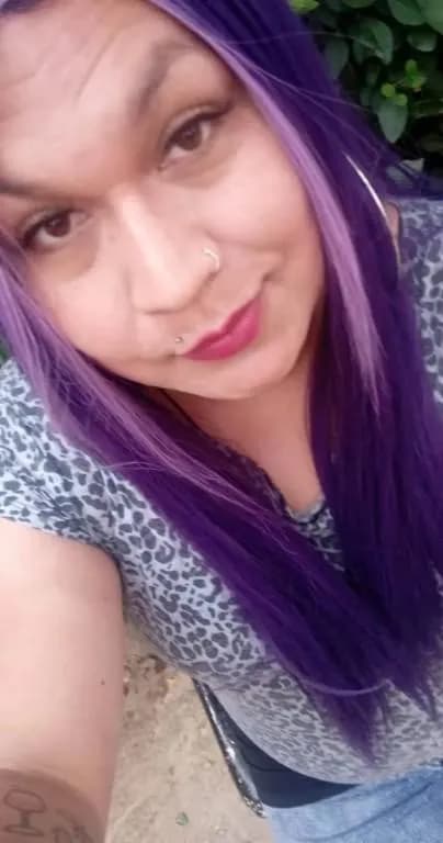 Angie pasivita 100 - 4