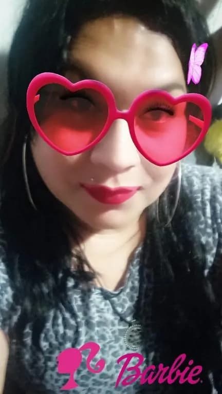 Angie pasivita 100 - 5