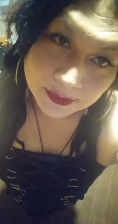 Angie pasivita 100 - 6