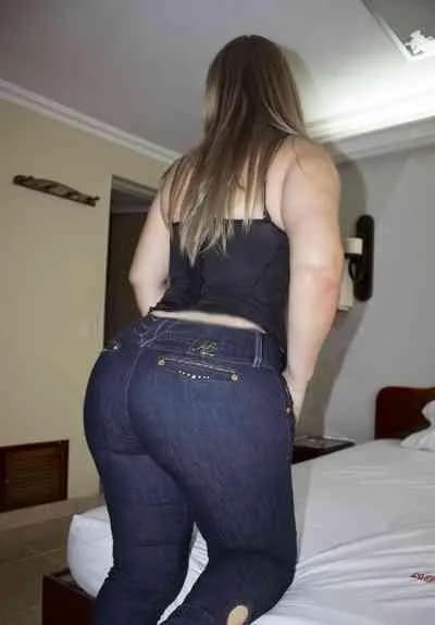 Claudia ven por el mejor servicio de la web - 3