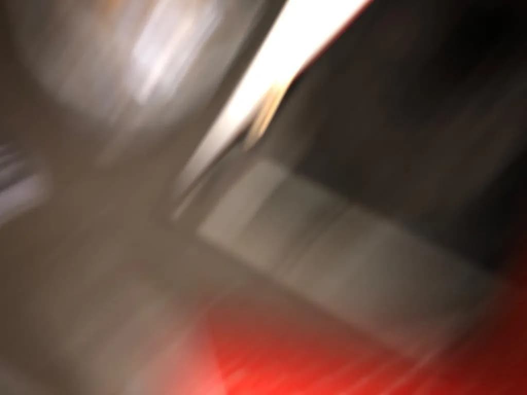 Con experiencia y pasión desbordante Hombres - Escort en Santiago Centro