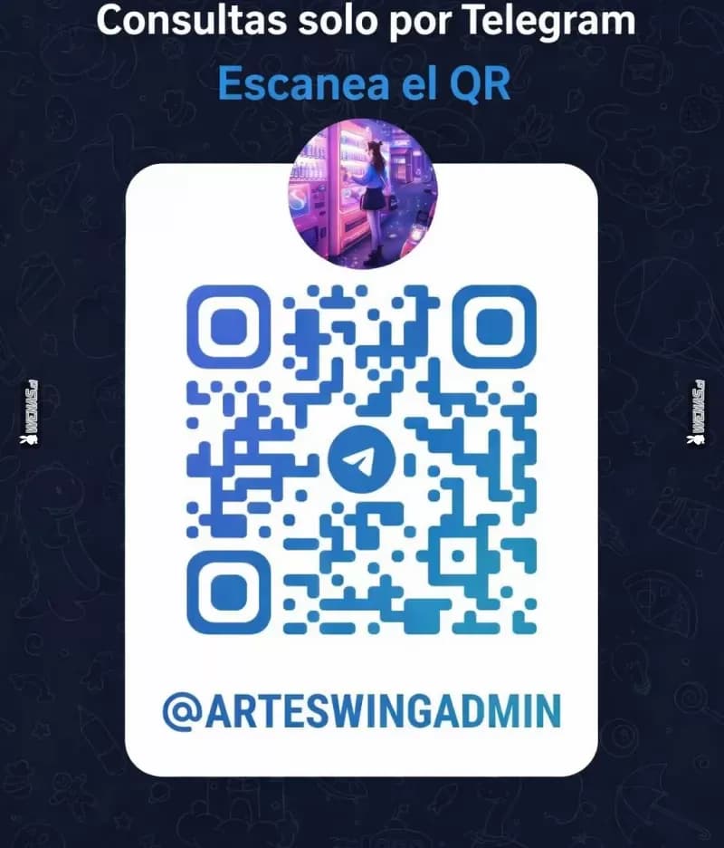 Grupo de Encuentros Santiago - 5