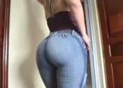 Hoy a full claudia ful ful - 2