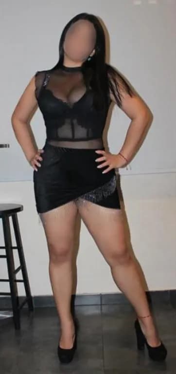 Isabel exquisita trigueña caliente disponible amor - 2