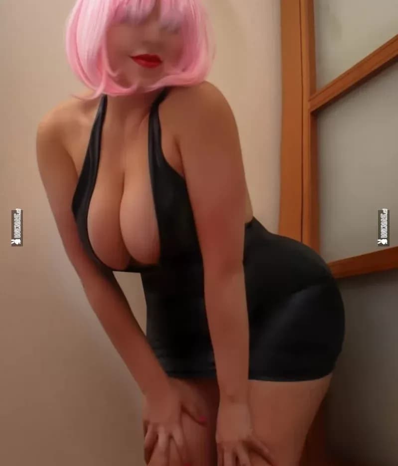 Isabella💋 Rica Milf Argentina (Providencia,Los - 6