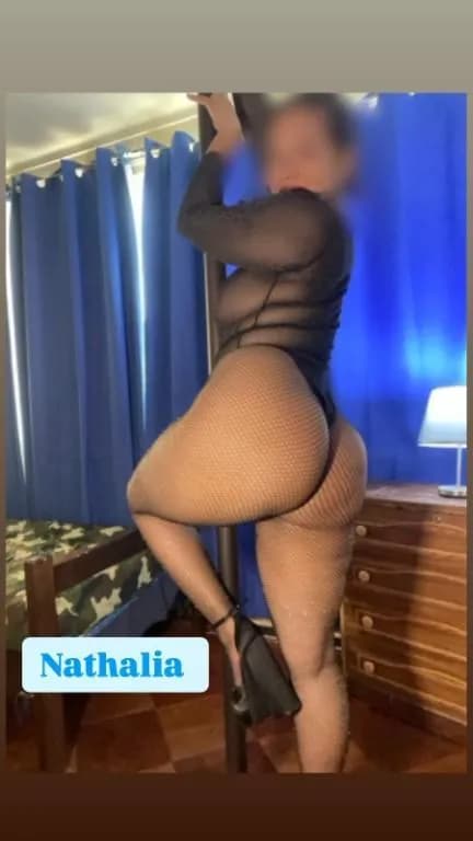 Jueves y cansado . Empieza tu Fiesta con Sexo en - 3