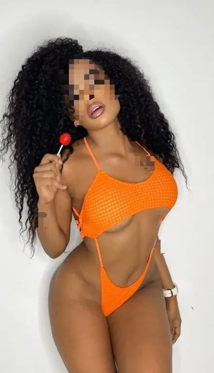 Jueves y comienza tu Finde, ven por el mejor - 4