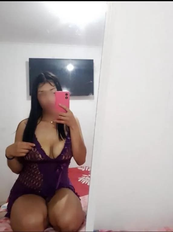 Lindas señoritas calientes debutando amiguitas vip - Escort en Antofagasta