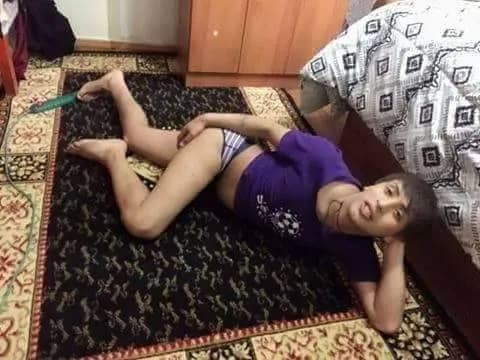 Queors culiar rico en la cama llámame o Wasp - Escort en Puerto Montt