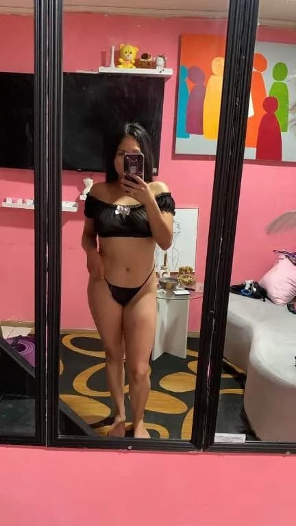 Sexis chilenitas - 2