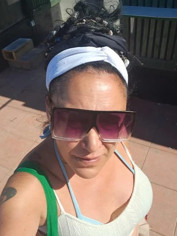 Victoria ya activa en Puerto montt sola e - 4