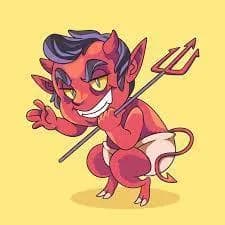 Hoy disponible 30 la hora